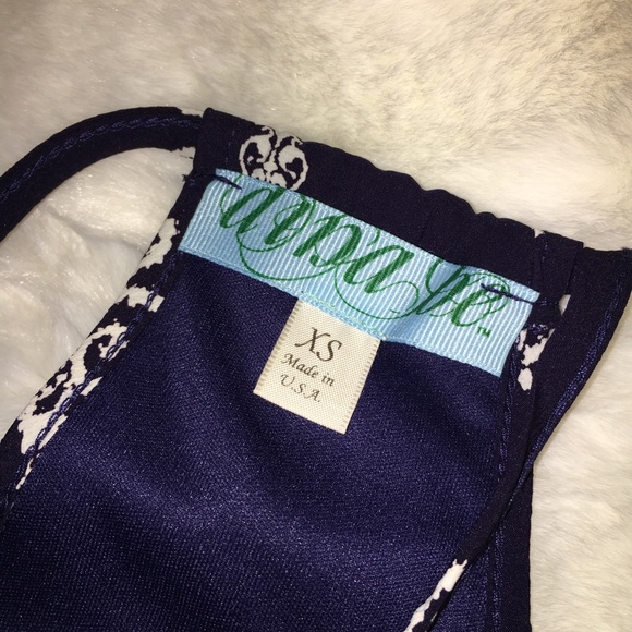 Francesca’s Dress - Picture 6 of 9